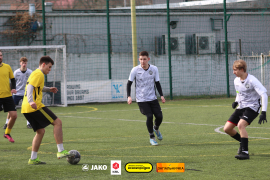 <a href="https://st.getinfootball.com/albums/1093514/67d8ca6e83eb5_1920.jpg" target="_blank">Завантажити оригінал</a>