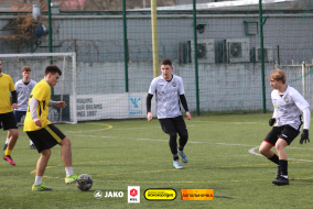 <a href="https://st.getinfootball.com/albums/1093514/67d8ca6e83eb5_1920.jpg" target="_blank">Завантажити оригінал</a>