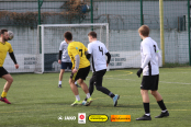 <a href="https://st.getinfootball.com/albums/1093514/67d8ca70cf693_1920.jpg" target="_blank">Завантажити оригінал</a>