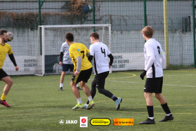 <a href="https://st.getinfootball.com/albums/1093514/67d8ca70cf693_1920.jpg" target="_blank">Завантажити оригінал</a>