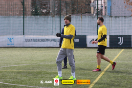 <a href="https://st.getinfootball.com/albums/1093514/67d8ca7309bbb_1920.jpg" target="_blank">Завантажити оригінал</a>