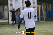 <a href="https://st.getinfootball.com/albums/1093514/67d8ca758b0cf_1920.jpg" target="_blank">Завантажити оригінал</a>