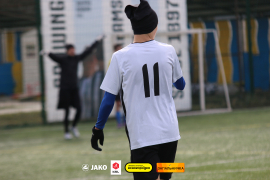 <a href="https://st.getinfootball.com/albums/1093514/67d8ca758b0cf_1920.jpg" target="_blank">Завантажити оригінал</a>
