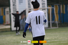 <a href="https://st.getinfootball.com/albums/1093514/67d8ca758b0cf_1920.jpg" target="_blank">Завантажити оригінал</a>