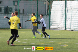<a href="https://st.getinfootball.com/albums/1093514/67d8ca7b30086_1920.jpg" target="_blank">Завантажити оригінал</a>