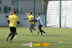<a href="https://st.getinfootball.com/albums/1093514/67d8ca7b30086_1920.jpg" target="_blank">Завантажити оригінал</a>