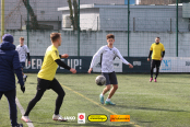 <a href="https://st.getinfootball.com/albums/1093514/67d8ca7dc1629_1920.jpg" target="_blank">Завантажити оригінал</a>