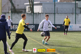 <a href="https://st.getinfootball.com/albums/1093514/67d8ca7dc1629_1920.jpg" target="_blank">Завантажити оригінал</a>