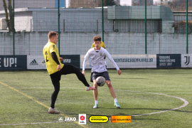 <a href="https://st.getinfootball.com/albums/1093514/67d8ca8075026_1920.jpg" target="_blank">Завантажити оригінал</a>