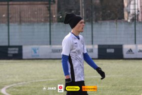 <a href="https://st.getinfootball.com/albums/1093514/67d8ca82f0c8c_1920.jpg" target="_blank">Завантажити оригінал</a>