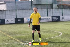 <a href="https://st.getinfootball.com/albums/1093514/67d8ca8544299_1920.jpg" target="_blank">Завантажити оригінал</a>