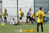 <a href="https://st.getinfootball.com/albums/1093514/67d8ca8800e15_1920.jpg" target="_blank">Завантажити оригінал</a>