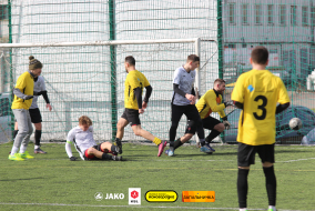 <a href="https://st.getinfootball.com/albums/1093514/67d8ca8800e15_1920.jpg" target="_blank">Завантажити оригінал</a>