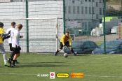 <a href="https://st.getinfootball.com/albums/1093514/67d8ca8a99273_1920.jpg" target="_blank">Завантажити оригінал</a>