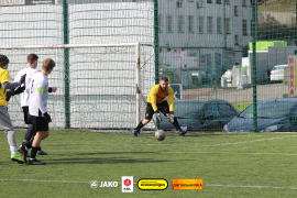 <a href="https://st.getinfootball.com/albums/1093514/67d8ca8a99273_1920.jpg" target="_blank">Завантажити оригінал</a>