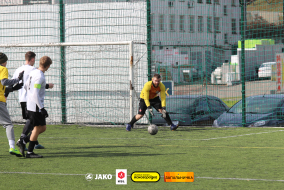 <a href="https://st.getinfootball.com/albums/1093514/67d8ca8a99273_1920.jpg" target="_blank">Завантажити оригінал</a>