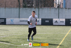<a href="https://st.getinfootball.com/albums/1093514/67d8ca8d38bd8_1920.jpg" target="_blank">Завантажити оригінал</a>