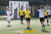 <a href="https://st.getinfootball.com/albums/1093514/67d8ca8fdcb9c_1920.jpg" target="_blank">Завантажити оригінал</a>