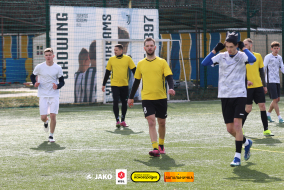 <a href="https://st.getinfootball.com/albums/1093514/67d8ca8fdcb9c_1920.jpg" target="_blank">Завантажити оригінал</a>