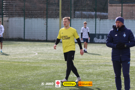 <a href="https://st.getinfootball.com/albums/1093514/67d8ca925e082_1920.jpg" target="_blank">Завантажити оригінал</a>