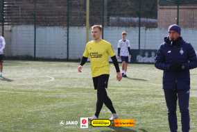 <a href="https://st.getinfootball.com/albums/1093514/67d8ca925e082_1920.jpg" target="_blank">Завантажити оригінал</a>
