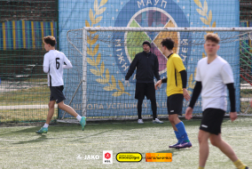 <a href="https://st.getinfootball.com/albums/1093514/67d8ca9522a07_1920.jpg" target="_blank">Завантажити оригінал</a>