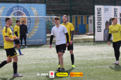 <a href="https://st.getinfootball.com/albums/1093514/67d8ca981b506_1920.jpg" target="_blank">Завантажити оригінал</a>