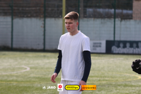 <a href="https://st.getinfootball.com/albums/1093514/67d8ca9a3748a_1920.jpg" target="_blank">Завантажити оригінал</a>