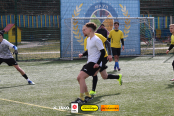 <a href="https://st.getinfootball.com/albums/1093514/67d8ca9cb7c47_1920.jpg" target="_blank">Завантажити оригінал</a>