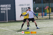 <a href="https://st.getinfootball.com/albums/1093514/67d8ca9f935bf_1920.jpg" target="_blank">Завантажити оригінал</a>