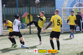 <a href="https://st.getinfootball.com/albums/1093514/67d8caa2323da_1920.jpg" target="_blank">Завантажити оригінал</a>