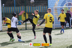 <a href="https://st.getinfootball.com/albums/1093514/67d8caa2323da_1920.jpg" target="_blank">Завантажити оригінал</a>
