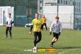 <a href="https://st.getinfootball.com/albums/1093514/67d8caa4cdde4_1920.jpg" target="_blank">Завантажити оригінал</a>