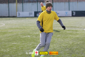 <a href="https://st.getinfootball.com/albums/1093514/67d8caa732d3f_1920.jpg" target="_blank">Завантажити оригінал</a>