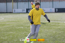 <a href="https://st.getinfootball.com/albums/1093514/67d8caa732d3f_1920.jpg" target="_blank">Завантажити оригінал</a>