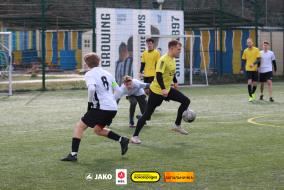 <a href="https://st.getinfootball.com/albums/1093514/67d8caa9add03_1920.jpg" target="_blank">Завантажити оригінал</a>