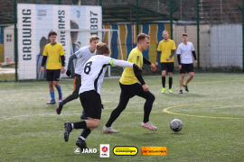 <a href="https://st.getinfootball.com/albums/1093514/67d8caac0a6fa_1920.jpg" target="_blank">Завантажити оригінал</a>