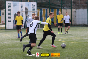 <a href="https://st.getinfootball.com/albums/1093514/67d8caac0a6fa_1920.jpg" target="_blank">Завантажити оригінал</a>