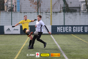 <a href="https://st.getinfootball.com/albums/1093514/67d8caaeb9892_1920.jpg" target="_blank">Завантажити оригінал</a>