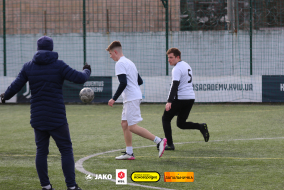 <a href="https://st.getinfootball.com/albums/1093514/67d8cab14c83a_1920.jpg" target="_blank">Завантажити оригінал</a>
