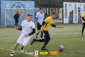 <a href="https://st.getinfootball.com/albums/1093514/67d8cab46d5b3_1920.jpg" target="_blank">Завантажити оригінал</a>