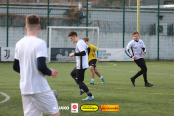 <a href="https://st.getinfootball.com/albums/1093514/67d8cab950da9_1920.jpg" target="_blank">Завантажити оригінал</a>