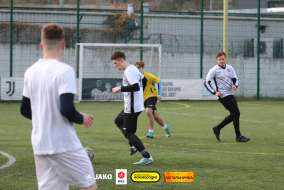 <a href="https://st.getinfootball.com/albums/1093514/67d8cab950da9_1920.jpg" target="_blank">Завантажити оригінал</a>