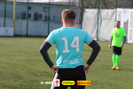 <a href="https://st.getinfootball.com/albums/1093515/67d8c8c635690_1920.jpg" target="_blank">Завантажити оригінал</a>