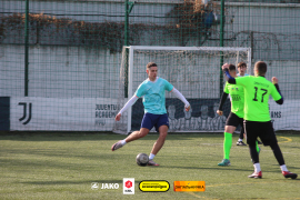 <a href="https://st.getinfootball.com/albums/1093515/67d8c8ca10bb7_1920.jpg" target="_blank">Завантажити оригінал</a>