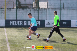 <a href="https://st.getinfootball.com/albums/1093515/67d8c8ce441bd_1920.jpg" target="_blank">Завантажити оригінал</a>