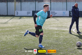 <a href="https://st.getinfootball.com/albums/1093515/67d8c8d1cf203_1920.jpg" target="_blank">Завантажити оригінал</a>
