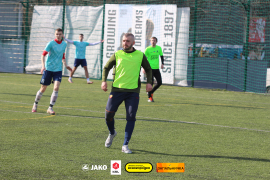 <a href="https://st.getinfootball.com/albums/1093515/67d8c8d59d014_1920.jpg" target="_blank">Завантажити оригінал</a>