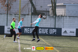 <a href="https://st.getinfootball.com/albums/1093515/67d8c8db48c65_1920.jpg" target="_blank">Завантажити оригінал</a>