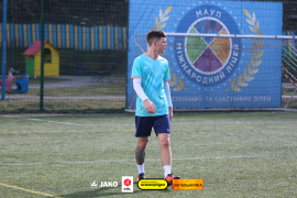 <a href="https://st.getinfootball.com/albums/1093515/67d8c8df0e3a2_1920.jpg" target="_blank">Завантажити оригінал</a>
